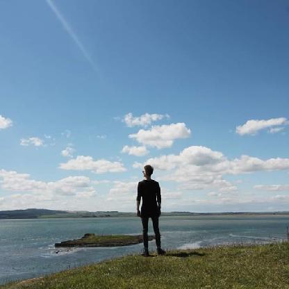 ScreamingBananas's avatar