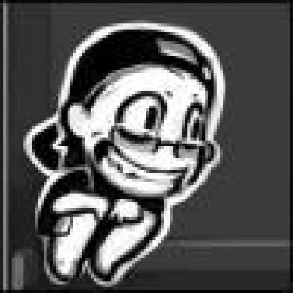 GrandePrimo's avatar