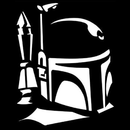 AIfonsinjo's avatar