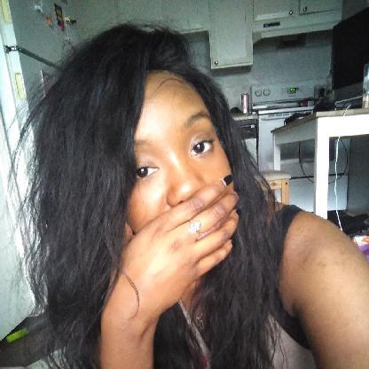 rozzallison's avatar