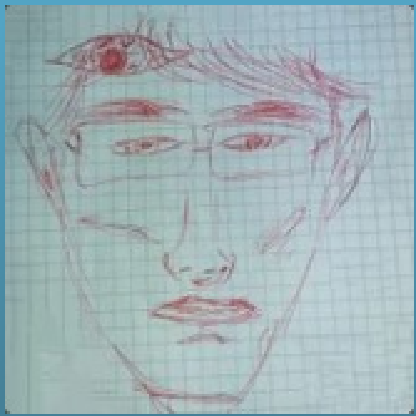 Tumus0's avatar