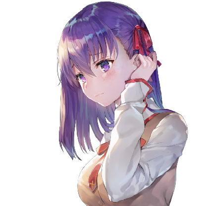 Petitenuite's avatar