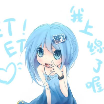LegendET's avatar