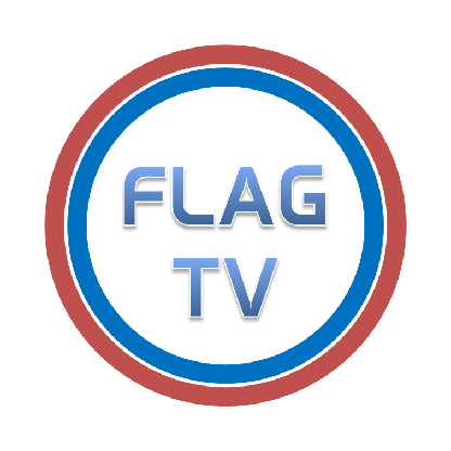 PlayFlagTV's avatar