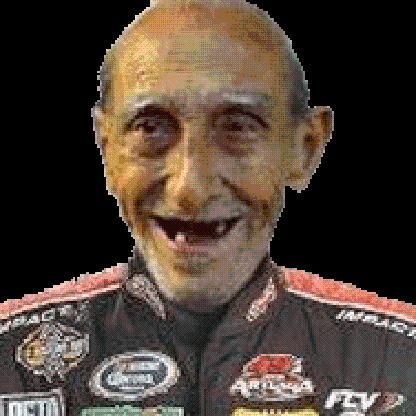 rippinrace04's avatar