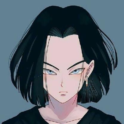 fluffybrine's avatar