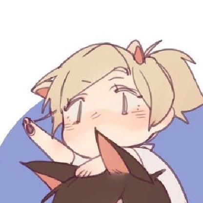 ScarletMuliii's avatar