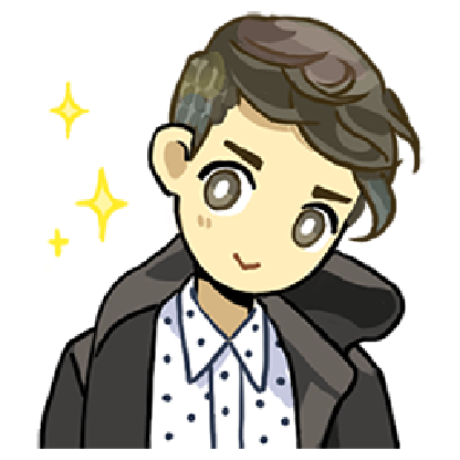 apolloslunch's avatar