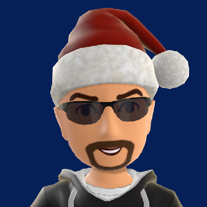 RobJigga's avatar