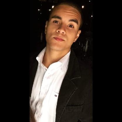 ribeiro-maciel's avatar