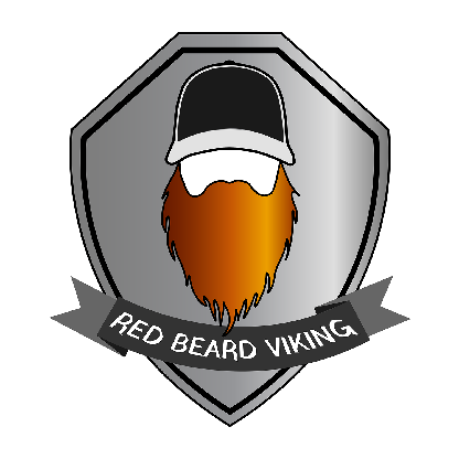 RedBeardVikingDK's avatar