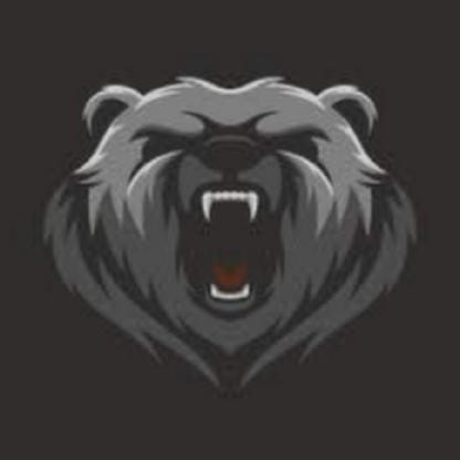 Schildformel's avatar