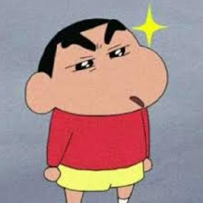 aka_diedkiller's avatar