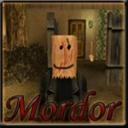 EvilMordor's avatar