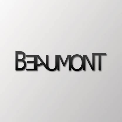 deBeaumont_22's avatar