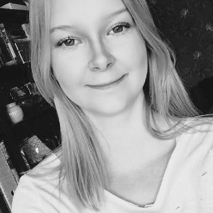 TheSimmerGirl16's avatar