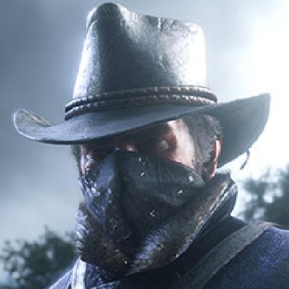 Mario__141701's avatar