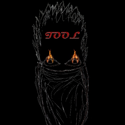 black0knightcs's avatar