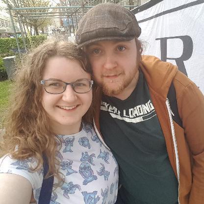 Figzy97's avatar