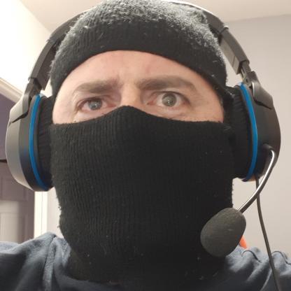 savach7's avatar