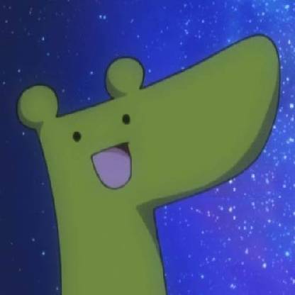 mixn_mojo's avatar
