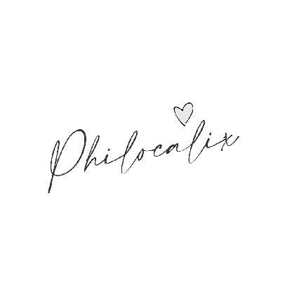 Philocalix's avatar
