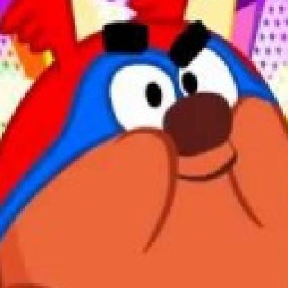 KopatblchTheBear's avatar