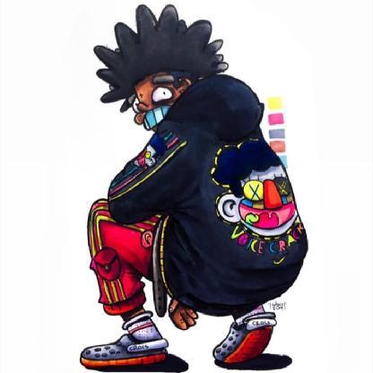 Guy_Boniel's avatar