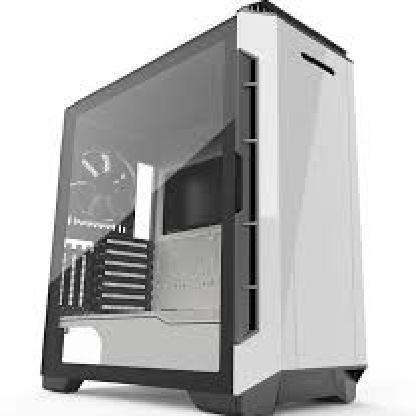 P600S's avatar
