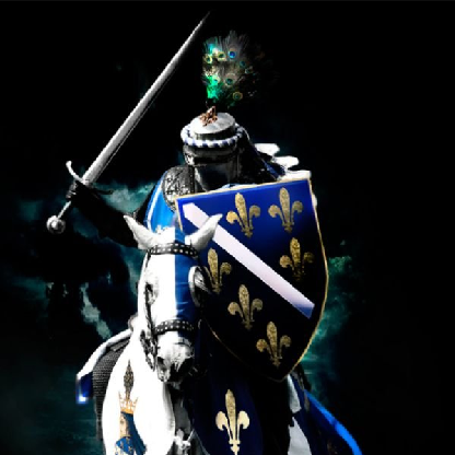 TheMachineBiH's avatar