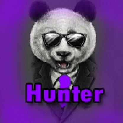 blackfox223's avatar