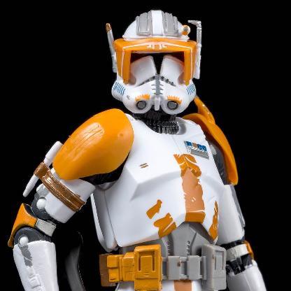 LobasOnlyFans's avatar