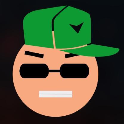 TheFattyBoi's avatar