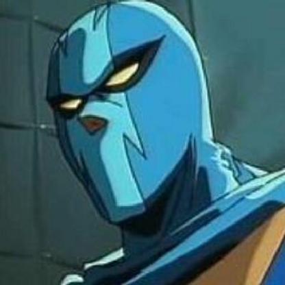 Drergernbern's avatar