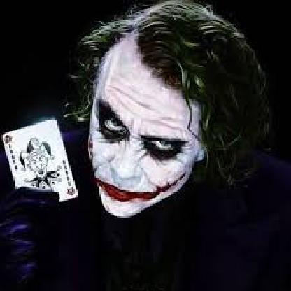 M4RTPL's avatar