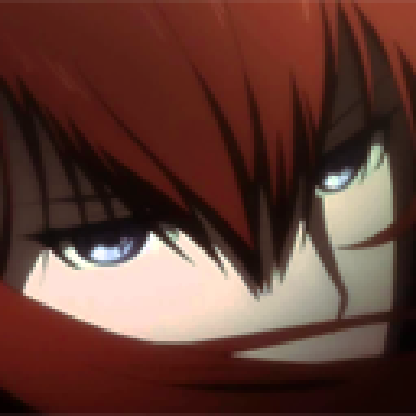 flesnuk's avatar