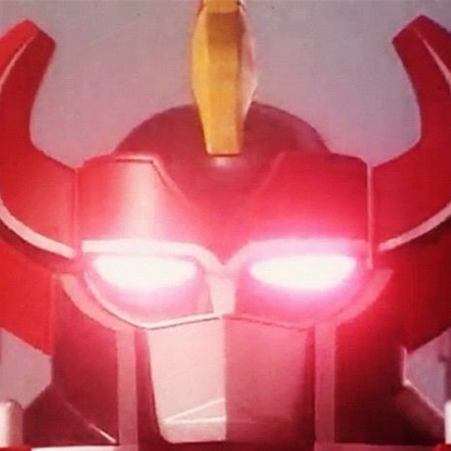 luislivesay's avatar