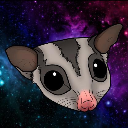 MotherOfGliders's avatar