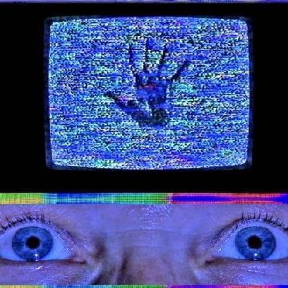 S-X-I-C-I-D-X's avatar