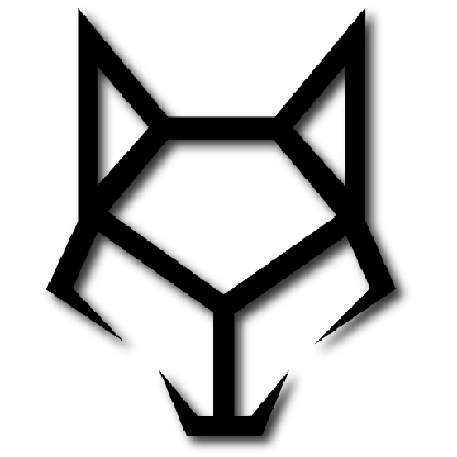XxVARRAGxX's avatar