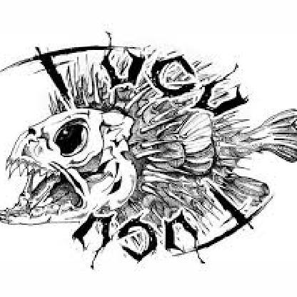 doc_kugelfish's avatar