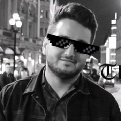 aklordx's avatar