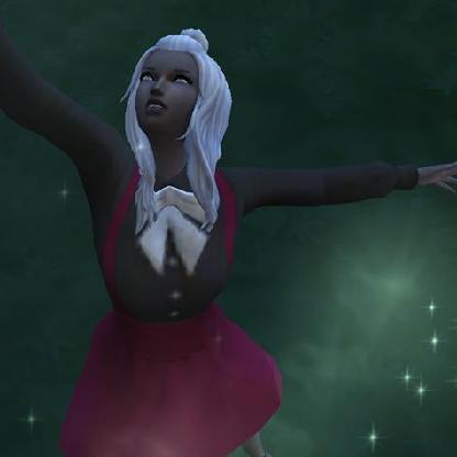 MissAtlantisSims's avatar