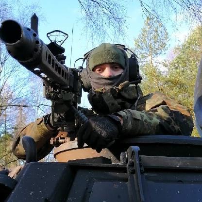 Loris_Azrael's avatar