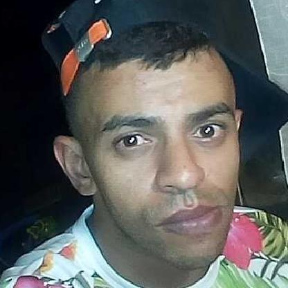 dedel69120's avatar