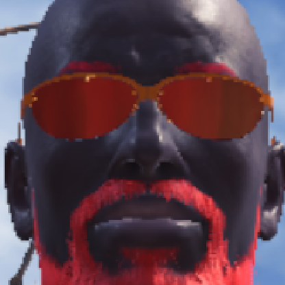 CEOofJoemama's avatar