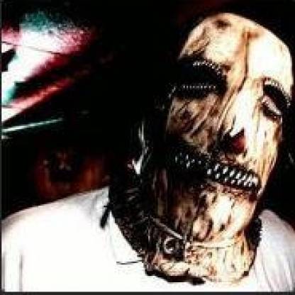 lklabautermann's avatar