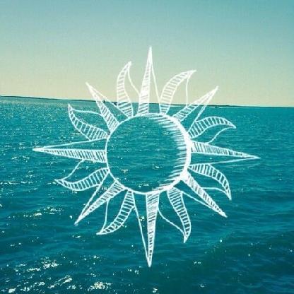 charlottealker's avatar