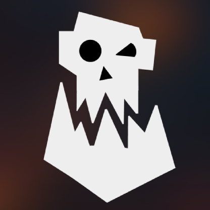 II-GARANDALF-II's avatar