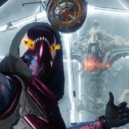 zarilion's avatar